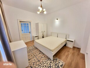 Casa NOUA la 10 minute de Buzau! 4 dormitoare si gradina DE INCHIRIAT