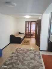 Inchiriere apartament 3 camere