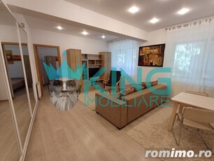 Apartament 2 Camere Cismigiu Bucuresti