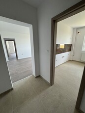 COMISION 0% Apartament cu 2 camere et1,2 Giroc str Neptun