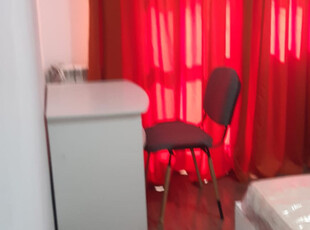 De inchiriat apartament, 3 camere, , mp , Pacurari, Esplanda Mimoza Din 2008 sustinem Comunitatea Agentiilor Imobiliare din Iasi