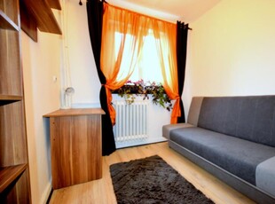 De inchiriat apartament ultracentral