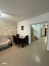 Lux si rafinament - descopera acest apartament ideal pentru familia ta