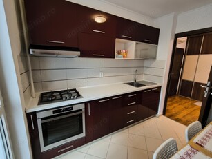 Drumul Taberei-Apartament 3 Camere 2 Grupuri Sanitare-Decomandat.