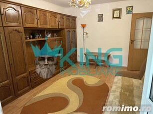 Apartament 2 Camere Drumul Taberei Bucuresti