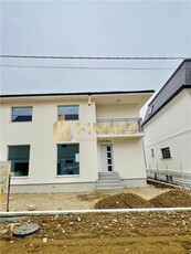 Duplex la cheie | Ipotesti | ID:940 de vanzare , Ipotesti