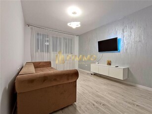 Garsoniera | 35mp | Parter | Ipotesti | Suceava | ID:937 de vanzare Exterior Est, Suceava