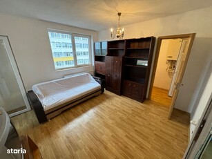 Vânzare, apartament, 3 camere, complexul First Estates Pipera