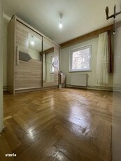 B-dul Dimitrie Cantemir - Metrou Tineretului | Apartament 2 camere