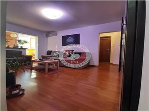 Iancului | Apartament 2 camere | semidecomandat | 57mp | B8832