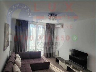 ID 581 Apartament 2 camere de inchiriat * ULTRACENTRAL