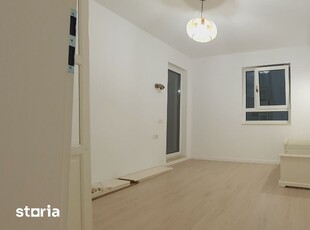 Apartament 2 Camere Militari Residence Tineretului