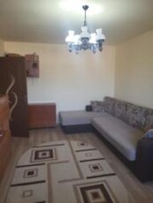 Inchiriere apartament 3 camere Targoviste