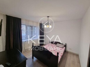 Inchiriere Apartament 3 camere, Targu Jiu, Zona 9 Mai