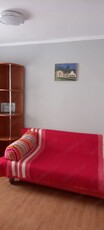 închiriez apartament cu 2 dormitoare in cartierul Vasile Aaron.