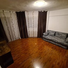 Metrou Iancului- inchiriez apartament cu 2 camere