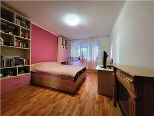 ✅METROU TITAN / APARTAMENT 3 CAMERE SPATIOS