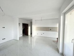 NOU | Apartamente 2 camere - zona Lidl | ideal pentru locuit sau investitie