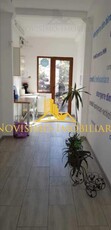 NOVISIMO-IMOBILIARE: SPATIU DE INCHIRIAT , ULTRACENTRAL de inchiriat