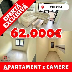 Apartament Renovat la Parter 2 Camere Cartier Vest la Blocurile U