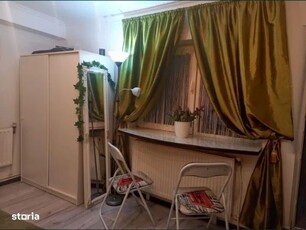 Apartament 2 camere bloc NOU C5 PECO Receptie Finalizata