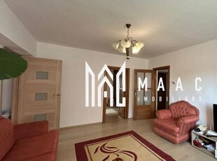 OPORTUNITATE I Apartament 5 Camere I Decomandat I Turnisor