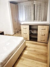 P4414 Apartament cu 2 camere DECOMANDAT, zona Complexul Studentesc