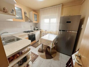 P4415 Apartament cu 3 camere, zona Calea Aradului