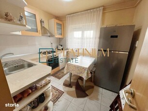 Apartament 2 camere Berceni Arghezi Park Residence | Bloc nou | Modern