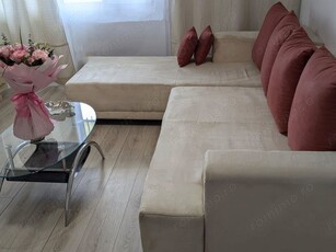 Persoana fizica inchiriez apartament 2 camere Independentei UMF