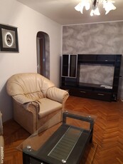 Pret garsoniera inchiriez 2 camere tiglina 3 etj 2 ct