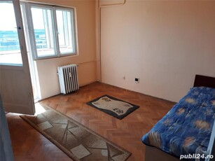 Proprietar inchiriez apartament 1 camera la UTA