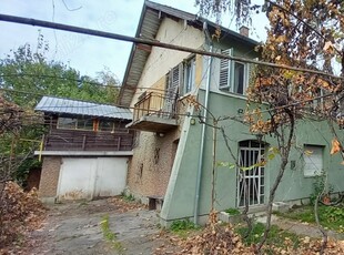 Proprietar vând casa individuală, Bulevardul Rebreanu