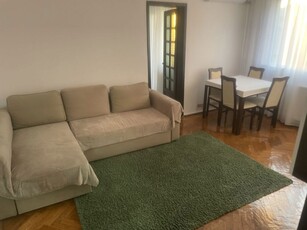 Sagului | 3 camere | Centrala Proprie