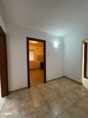 Apartament cu 2 camere - Brasov