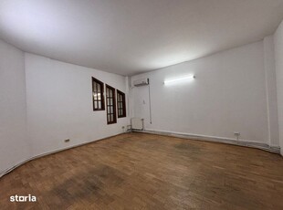 Apartament Calea Bucuresti