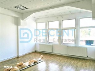 Vand apartament 3 camere Bucurestii Noi