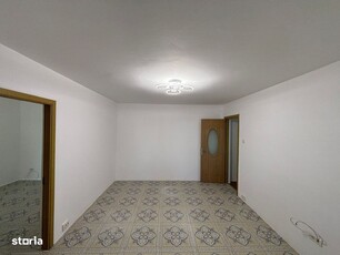 Unitate in Duplex stil mediteranean mobilat zona centrala Dumbravita