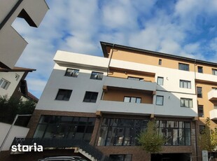 Apartament 2 Camere Decomandat STB direct METROU