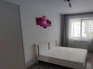 Studio, 45 mp, centrala, pet friendly, AC, balcon, decomandat, Rotar Park 2