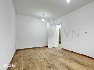 Apartament 2 Camere de vanzare