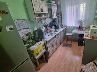 Tatarasi apartament mp , 3 camere, , de vanzare, Piata ChirilaDin 2008 sustinem Comunitatea Agentiilor Imobiliare din Iasi