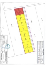 Teren, 500 m²,