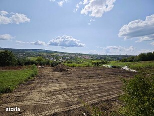 De vanzare Apartament 4 camere cu scara interioara, zona Ultracentrala