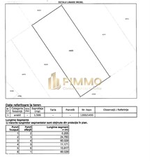 Ap 3 cam, 77 mp, etaj int, accept credit, capat Pacurari