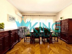 Apartament 4 Camere Universitate Bucuresti