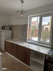 Valea adanca, Vila, 4 camere, 140mp