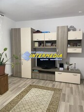 Vanzare Apartament 2 camere 50 mp. CETATE Arnsberg, bloc caramida finisat parter