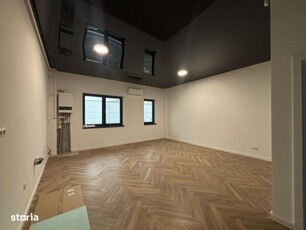 Apartament de doua camere zona Astra