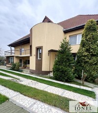 Vanzare casa in Alba Iulia, Centru